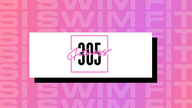 305fitness